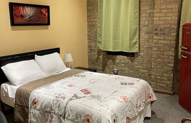 Azhar Pirzada - Foto 5