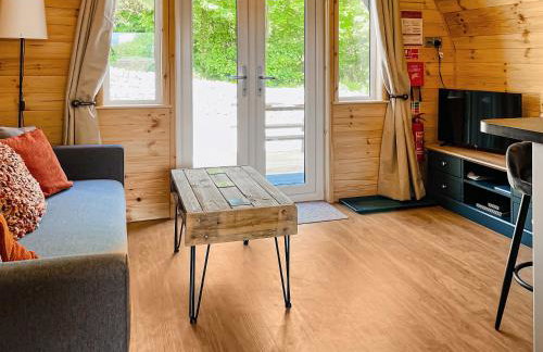 Farm View - Uk43708 - Foto 8