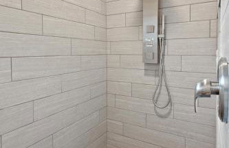 Osprey on Fairway Coeur d' Alene ID - Foto 8