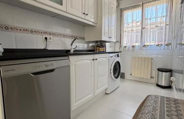 Alojamiento Completo en Gijón - Foto 19