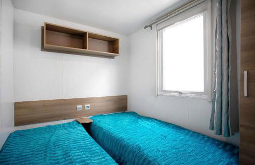 Bungalow T3 I I -15 Min From Nazaré - Foto 13