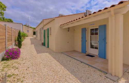 Atlantic Residence - Photo 49