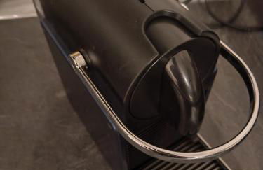 Dolce vita - Photo 2