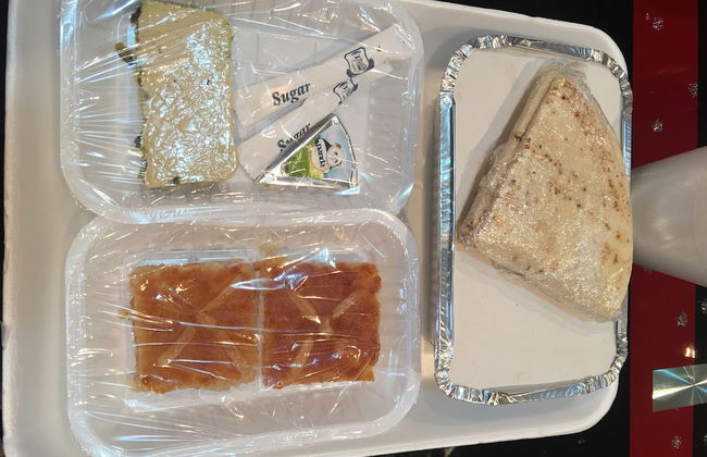 Aljazeera Hotel Apartments - Foto 74