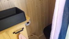 Bayerwaldtiny - Foto 4