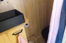 Bayerwaldtiny - Foto 4