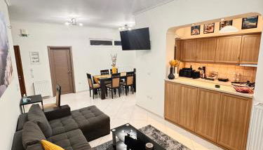 Blue Port Beach House - Foto 4