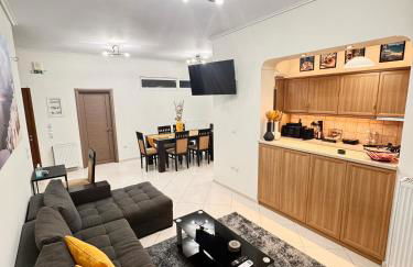 Blue Port Beach House - Foto 4