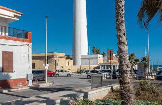 Casa Angela - Foto 10