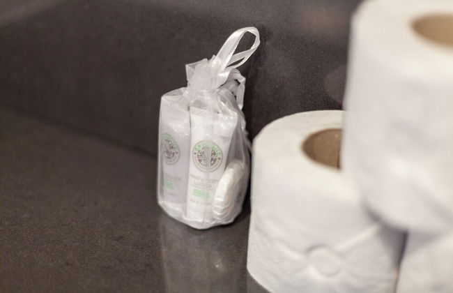 Modern 1bed with Panoramic View London - Foto 29