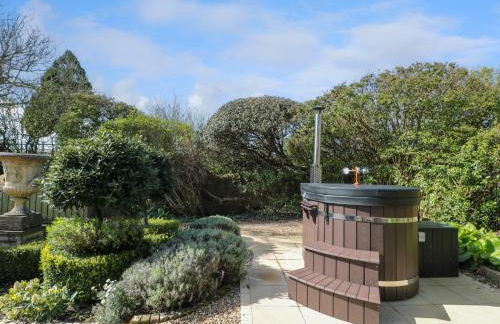 Pomme Blushe House - Photo 35