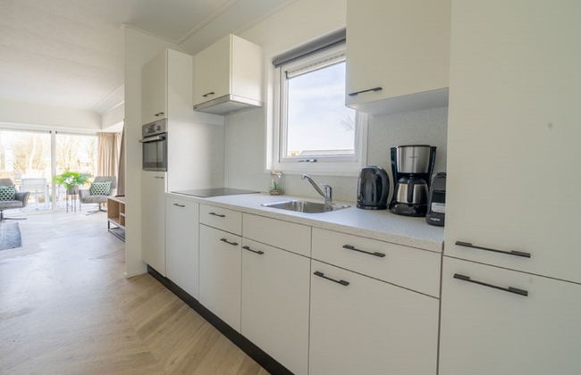 Velthorst 4 - Foto 14