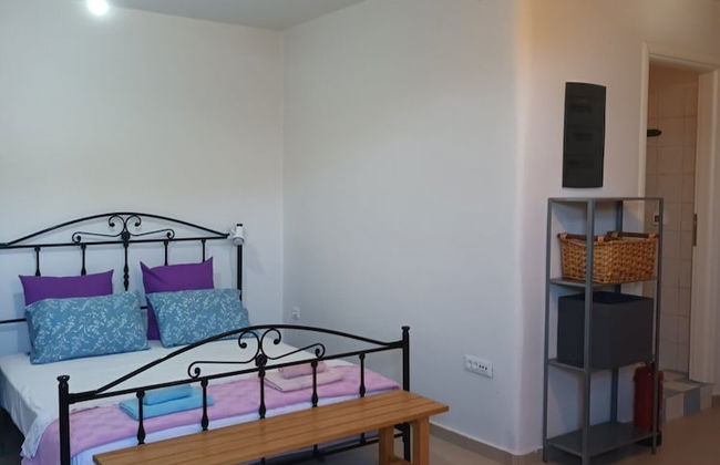 Eco Home at the Sunset and sea View on the Hill 10 - Foto 7