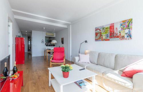 Luz de Altea - Photo 9