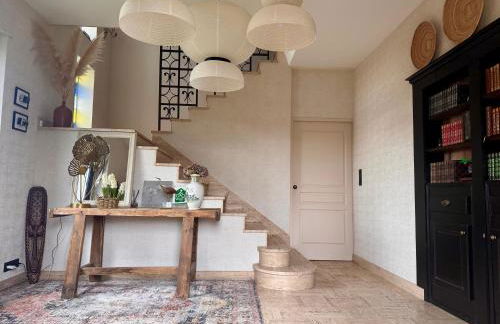 Appartement Villa Medena - Classé 3 étoiles - Foto 5