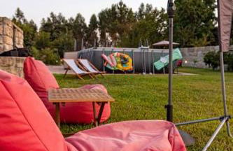 Porto Maia Garden - Foto 9