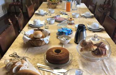 Casa do Monte - Douro - Foto 34