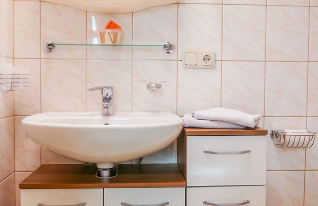 Haslinghof - Foto 19