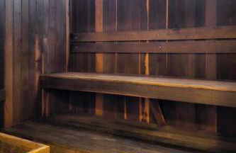 AP 01Dorm Trend1502 Alto Padrão e Localização - Foto 13