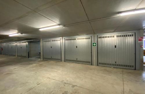 Al Cottage - Foto 23