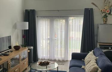 Pet-friendly boutique beach retreat - Foto 1