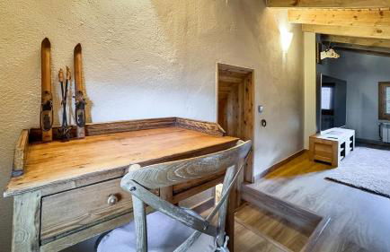 Masía Cal Kenyon - Foto 22