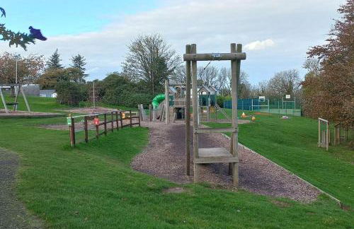 10 Sea Valley - Foto 14