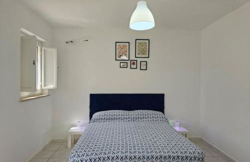 Casa Francesca Ponza - Foto 10