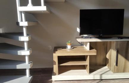 Casa do Nei - Photo 25