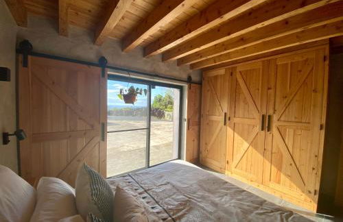 Atlantis Pico - Photo 15