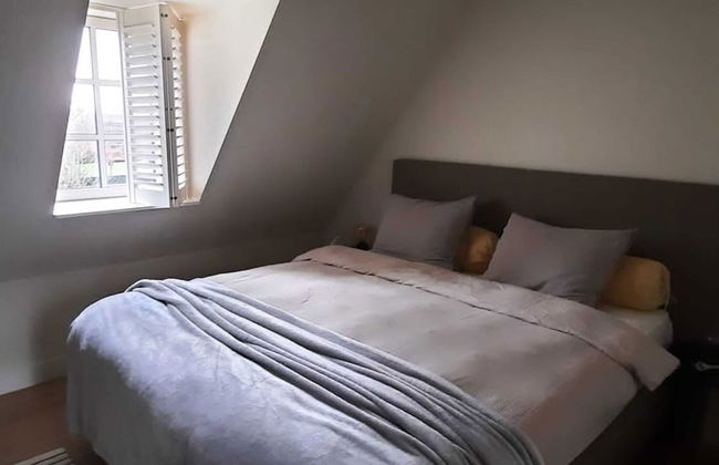 Rosselaer Villa With Pool - Foto 7