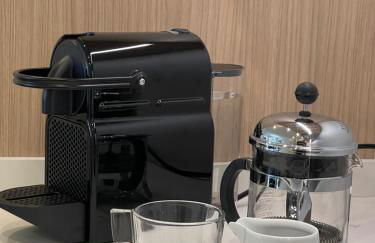 Apartamento R14 en Miño con 2 dormitorios, salón-cocina, 1 baño y zona de lavandería, situado cerca de las playas - Foto 20