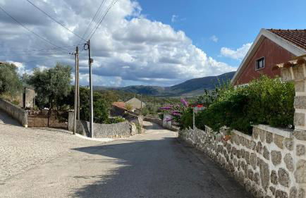 Casa de Alcaria - Foto 53