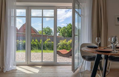 Haus Lee 54 Büsum - Foto 46