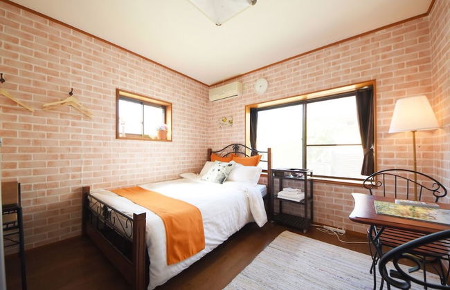 Tarbo's House Naramachi : The Heart of Nara - Photo 3