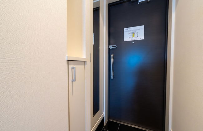 vida hakata - Foto 3