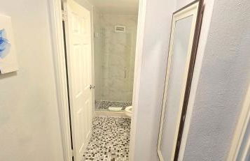 Star Oasis 1 Bedroom Condo Downtown Atlanta - Foto 14