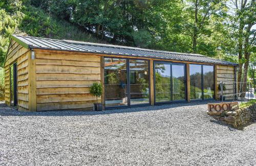 The Old Chapel - Foto 24