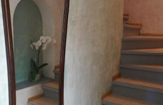 Apartment Istriana - Photo 6