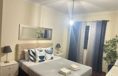 Apartamento Deluxe 3 bedroom - Foto 29