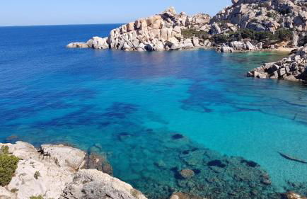 Le Rezidenze Desideri di Gallura - Photo 18