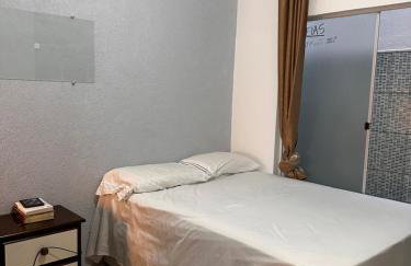 Casa Luara com piscina - Foto 40