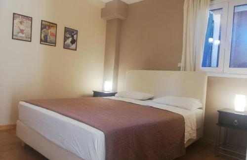 Suli Residences - Foto 30