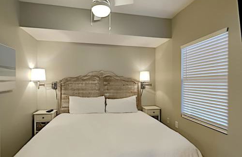 Seychelles #301 - Foto 16