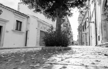 Casa vacanze San Matteo - Foto 70