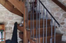 Cottage Casa Vinela - Foto 13