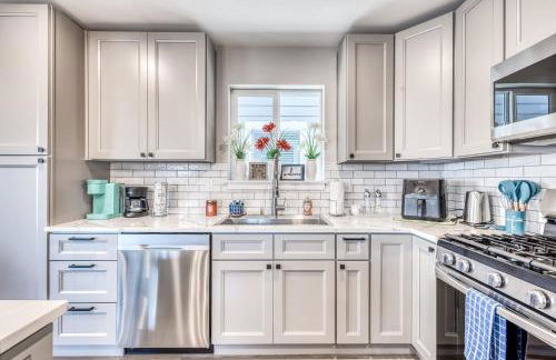 Serenity in Seaside - Foto 10