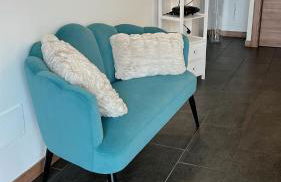 Villa Nogara - Foto 28