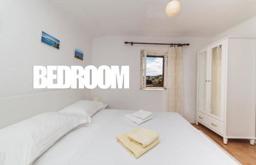 Apartments Fedrigo - Photo 48