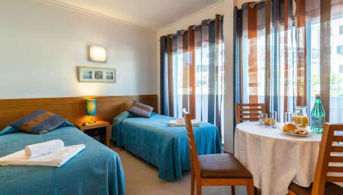 Apartamentos Turisticos Monte da Vinha II - Foto 5